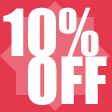 10��OFF�I�F�{�̔��e���ł��B�J�b�g�E�J���[������