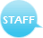 STAFF